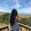 valeria423